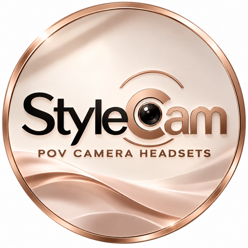 StyleCam